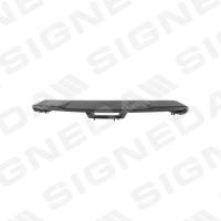 TAGALUUGI SPOILER PFD06001VCB