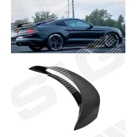 TAGALUUGI SPOILER PFD06001VGT350
