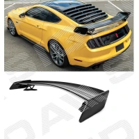 TAGALUUGI SPOILER PFD06001VGT500