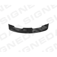 TAGALUUGI SPOILER PFD06001VGTB