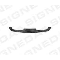 TAGALUUGI SPOILER PFD06001VUGT