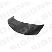 TAGALUUGI SPOILER PFD06004VGT/CS