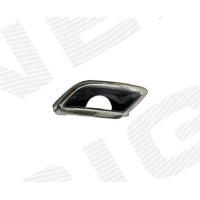 SUMMUTI KAUNISTUS PFD06006VAL