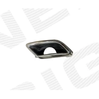 SUMMUTI KAUNISTUS PFD06006VAR