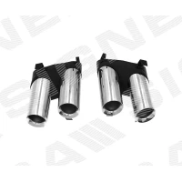 SUMMUTI KAUNISTUS PFD06014SET