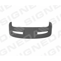 TAGALUUGI SPOILER PFD06014VA