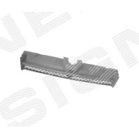 ILUVÕRE PFD07056GA