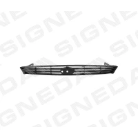 ILUVÕRE PFD07159GA