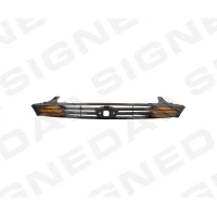 ILUVÕRE PFD07161GA