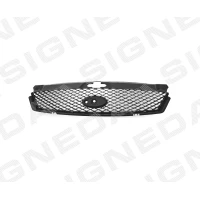 ILUVÕRE PFD07188GA(I)