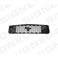 ILUVÕRE PFD07236GA