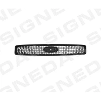 ILUVÕRE PFD07256GA