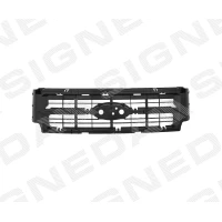 ILUVÕRE PFD07278GA