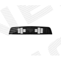 ILUVÕRE PFD07299GA