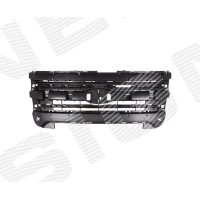 ILUVÕRE PFD07329GA