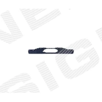 PÕRKERAUA ILUVÕRE PFD07380GA