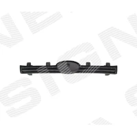 ILUVÕRE PFD07383GA