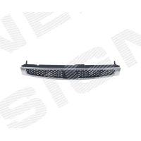 ILUVÕRE PFD07388GA