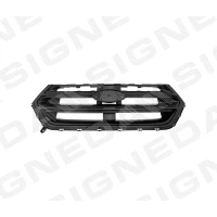 ILUVÕRE PFD07461GA