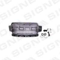 ILUVÕRE PFD07468GA