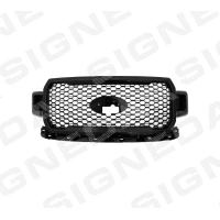 ILUVÕRE PFD07474GA