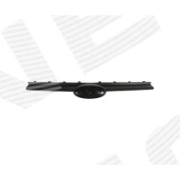 ILUVÕRE PFD07479GA