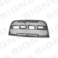 ILUVÕRE PFD07496GA