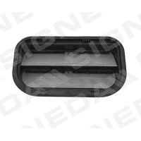 ÕHUVOOLU REGULAATOR PFD07499GO