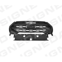 ILUVÕRE PFD07527GA