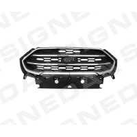 ILUVÕRE PFD07528GA