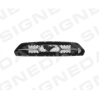 ILUVÕRE PFD07534GA