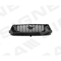 ILUVÕRE PFD07540GA