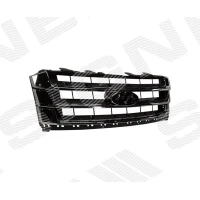 ILUVÕRE PFD07544GA