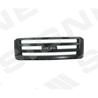 ILUVÕRE PFD07546GA