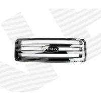 ILUVÕRE PFD07547GA