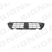 ILUVÕRE PFD07556GA