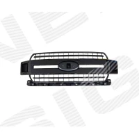 ILUVÕRE PFD07564GA