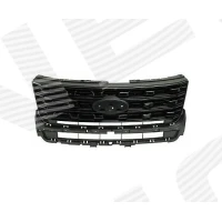 ILUVÕRE PFD07570GA