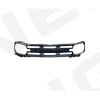 ILUVÕRE PFD07572GA