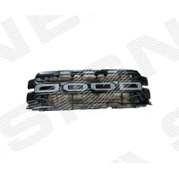 ILUVÕRE PFD07664GA