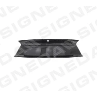 TAGALUUGI PANEEL PFD08001BA