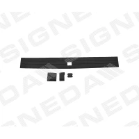 TAGALUUGI PANEEL PFD08003BA