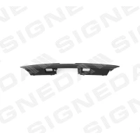 TAGALUUGI PANEEL PFD08004BA