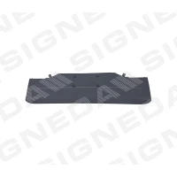 TAGALUUGI PANEEL PFD08005BA