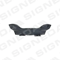 TAGALUUGI PANEEL PFD08018BO
