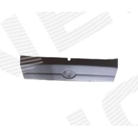 TAGALUUGI PANEEL PFD08019BA