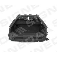 PAGASIRUUMI LIISTUD PFD08025BA