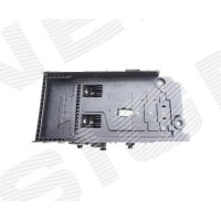 AKU KARP PFD09003A