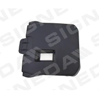 AKU KATE PFD09008A