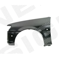 TIIB PFD10001EL